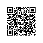 PM124SH-3R9Y-RC QRCode