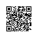 PM124SH-8R2M-RC QRCode