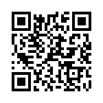 PM125S-120M-RC QRCode