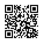 PM125S-121M-RC QRCode