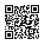PM125S-150M QRCode