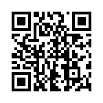 PM125S-180M-RC QRCode