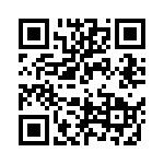 PM125S-220M-RC QRCode