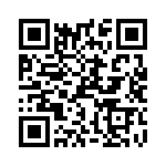 PM125S-221M-RC QRCode