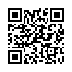 PM125S-561M QRCode