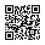 PM125S-820M QRCode