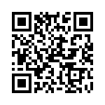 PM125SH-100M QRCode