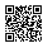 PM125SH-121M QRCode