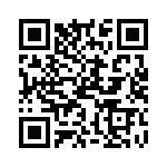 PM125SH-681M QRCode