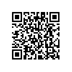 PM12639S-1R2M-RC QRCode