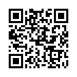 PM12639S-R67M QRCode