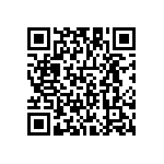 PM127SH-150M-RC QRCode