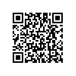 PM127SH-181M-RC QRCode