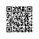 PM127SH-220M-RC QRCode