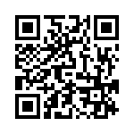 PM127SH-220M QRCode