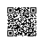 PM127SH-270M-RC QRCode