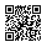 PM150CLA060 QRCode