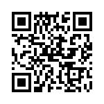 PM150CSD120 QRCode