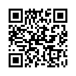 PM150RSD120 QRCode