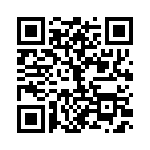 PM1608-102M-RC QRCode