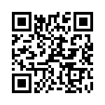 PM1608-150M-RC QRCode