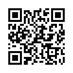 PM1608-1R0M QRCode