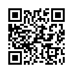 PM1608-220M QRCode