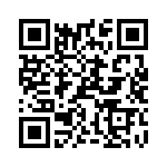 PM1608-221M-RC QRCode