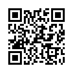 PM1608-2R2M QRCode