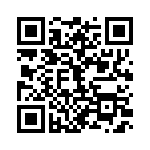 PM1608-331M-RC QRCode