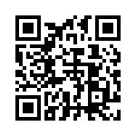 PM1608-3R3M-RC QRCode