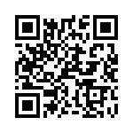 PM1608-680M-RC QRCode