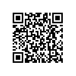 PM1608S-1R5M-RC QRCode