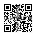 PM1608S-221M QRCode