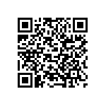 PM1608S-2R2M-RC QRCode