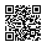 PM1608S-331M QRCode