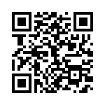 PM1608S-332M QRCode