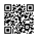 PM1608S-470M QRCode