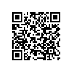 PM1608S-471M-RC QRCode