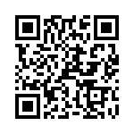 PM1812-100J QRCode