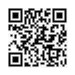 PM1812-102J QRCode