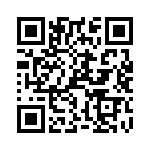 PM1812-120J-RC QRCode