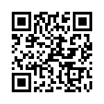 PM1812-270J QRCode