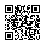 PM1812-2R2J-RC QRCode