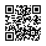 PM1812-330J-RC QRCode