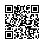 PM1812-6R8J-RC QRCode