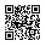 PM1812-R18K-RC QRCode