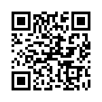 PM1812-R47K QRCode