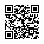 PM1812-R56K-RC QRCode