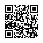 PM1812-R82K-RC QRCode